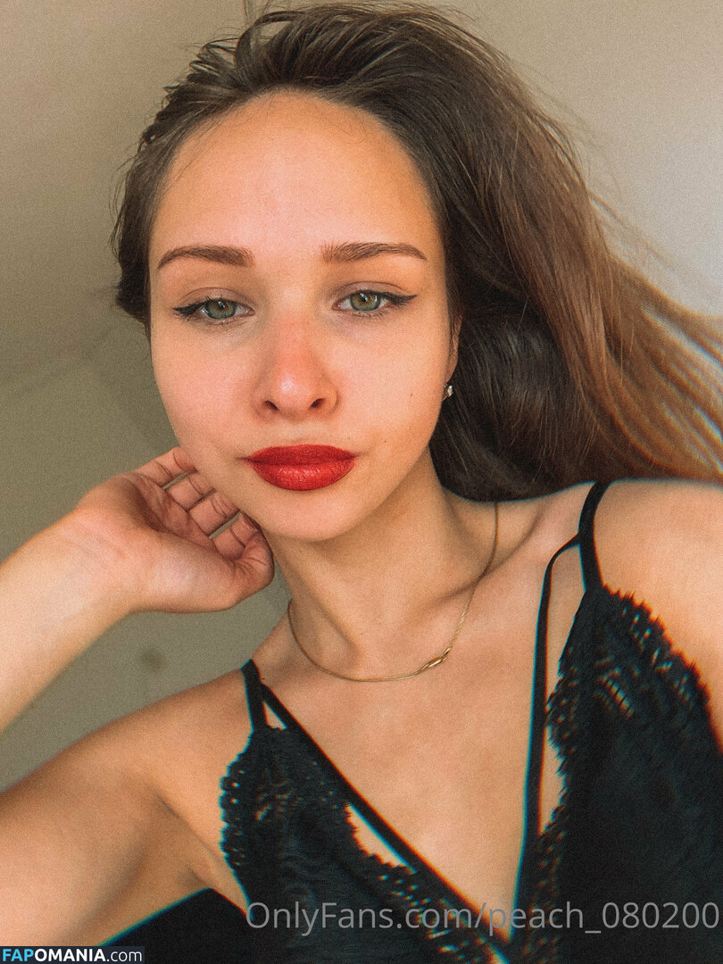 amyymarie118 / littledisnay_free Обнажённый OnlyFans  Утёкшее фото #7