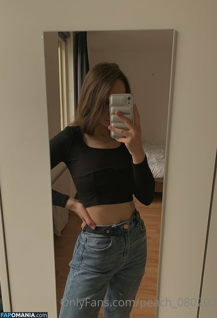 amyymarie118 / littledisnay_free Обнажённый OnlyFans  Утёкшее фото #15