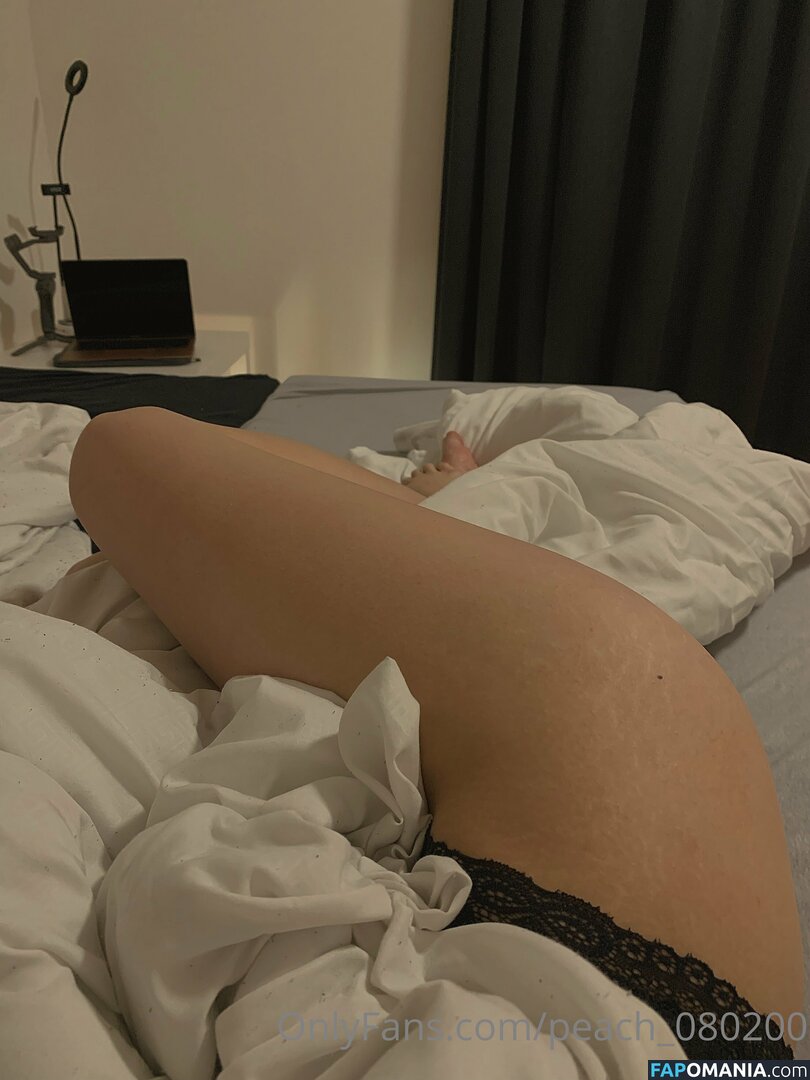 amyymarie118 / littledisnay_free Обнажённый OnlyFans  Утёкшее фото #16