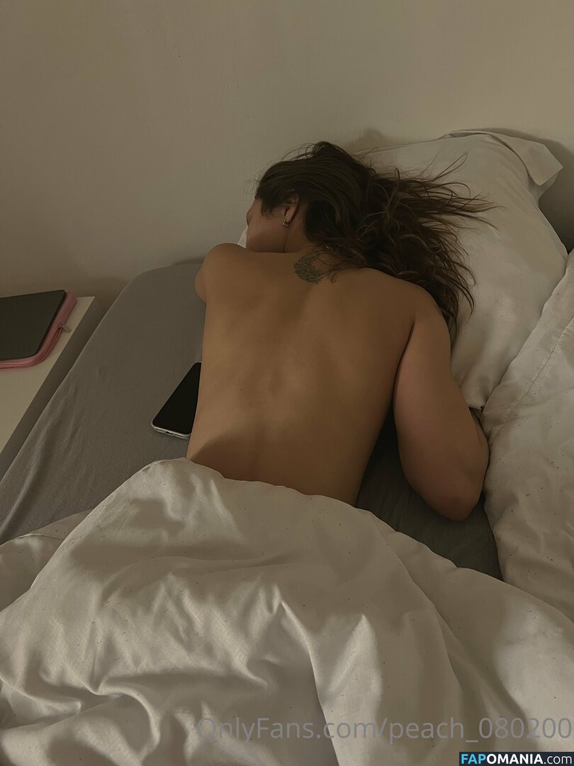 amyymarie118 / littledisnay_free Обнажённый OnlyFans  Утёкшее фото #17