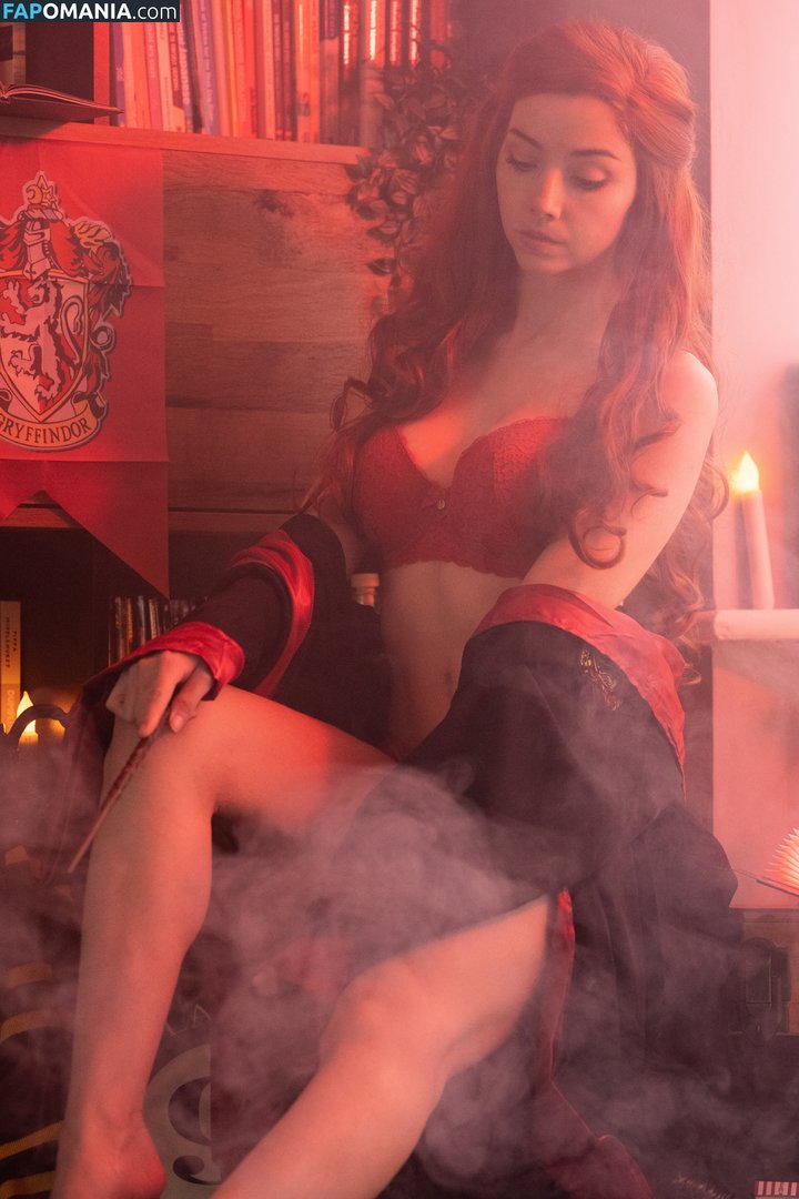 Littlejem / https: / littlejem4 Обнажённый OnlyFans  Утёкшее фото #46