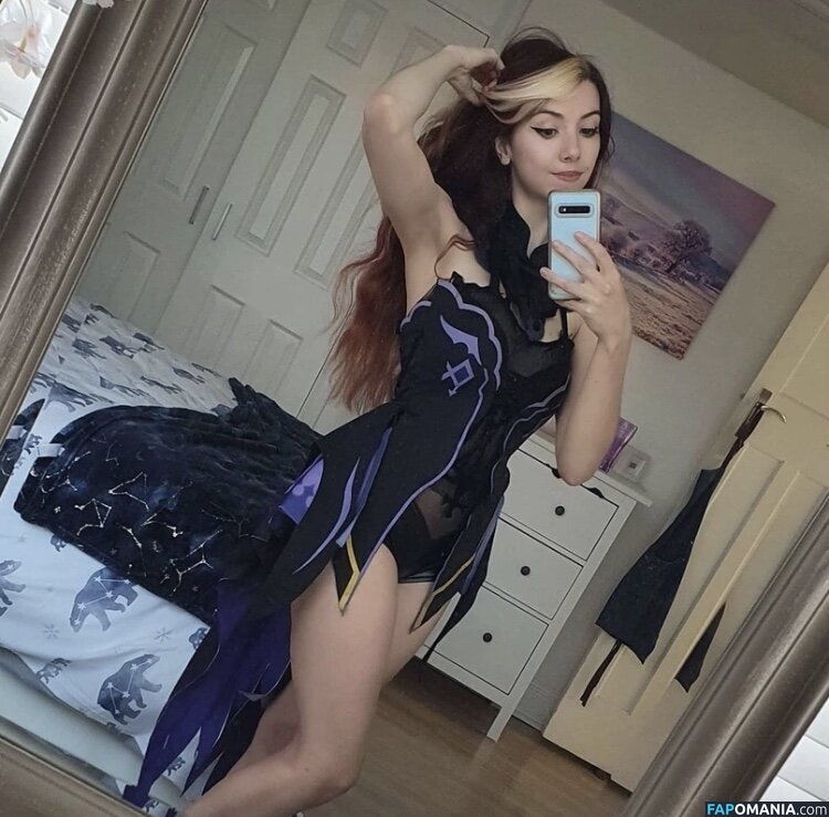 Littlejem / https: / littlejem4 Обнажённый OnlyFans  Утёкшее фото #186