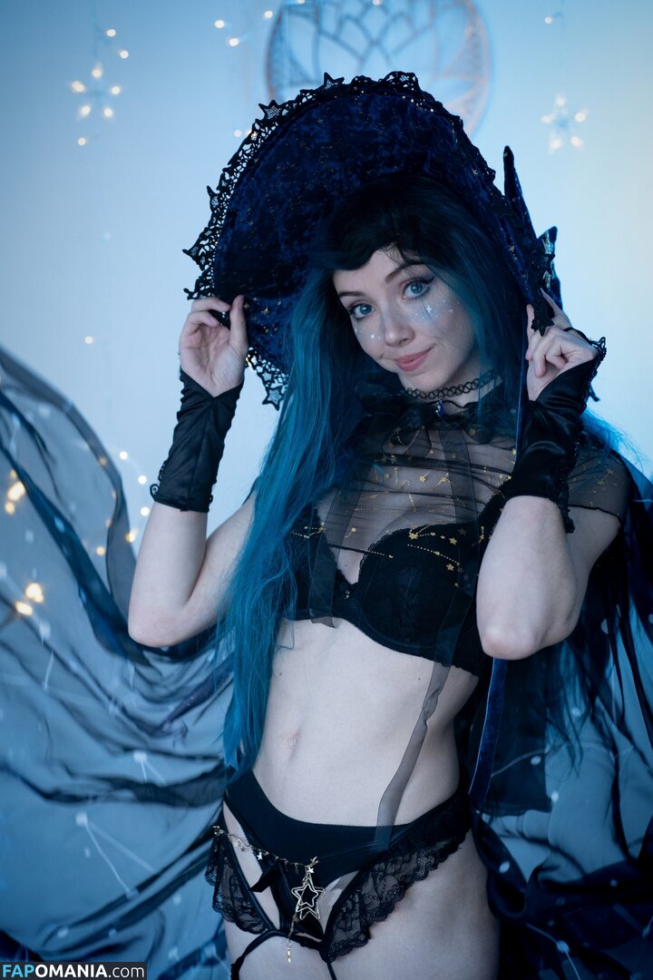 Littlejem / https: / littlejem4 Обнажённый OnlyFans  Утёкшее фото #425