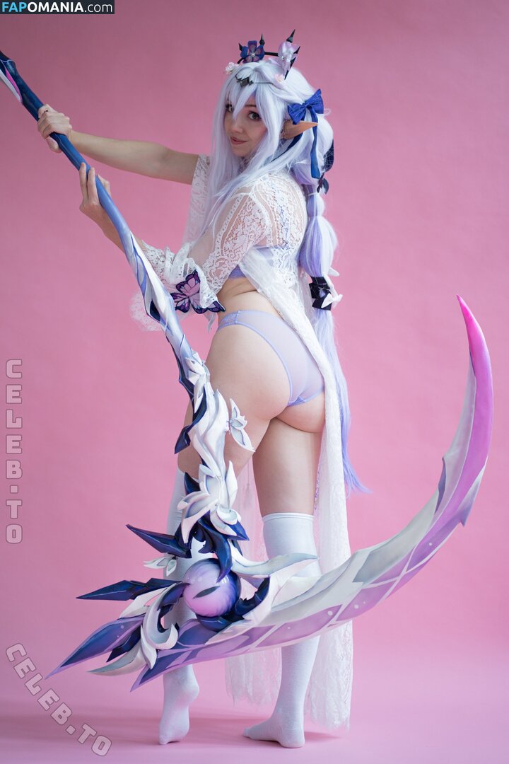 Littlejem / https: / littlejem4 Обнажённый OnlyFans  Утёкшее фото #427