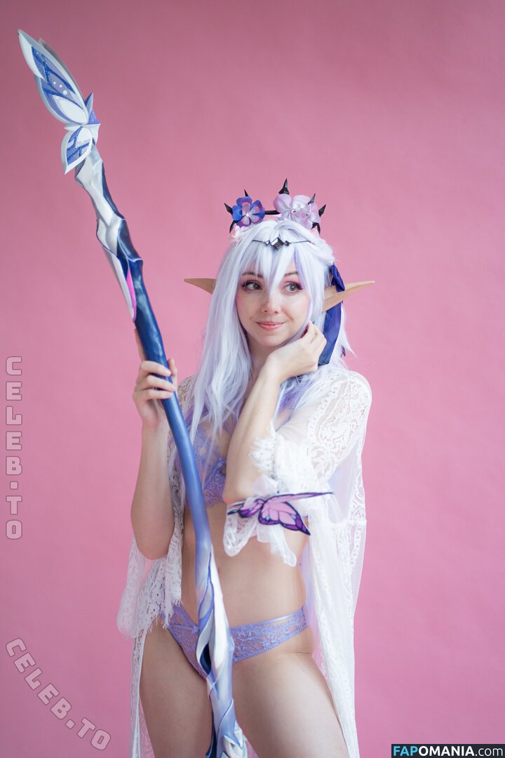 Littlejem / https: / littlejem4 Обнажённый OnlyFans  Утёкшее фото #428