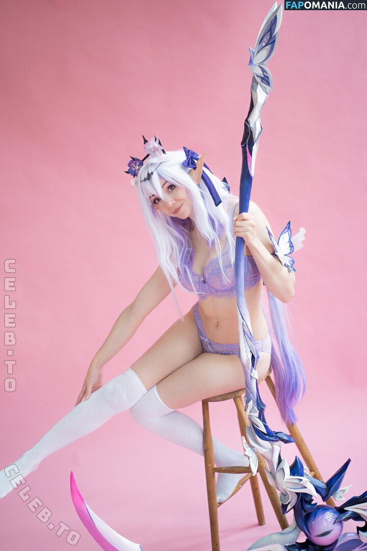 Littlejem / https: / littlejem4 Обнажённый OnlyFans  Утёкшее фото #435