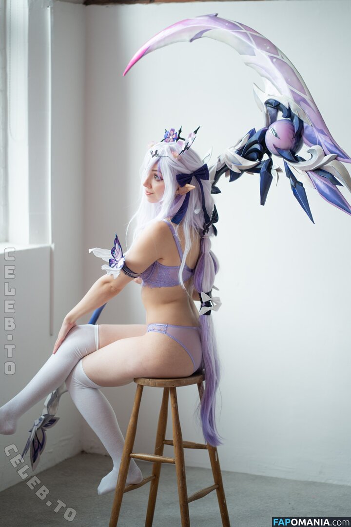 Littlejem / https: / littlejem4 Обнажённый OnlyFans  Утёкшее фото #438