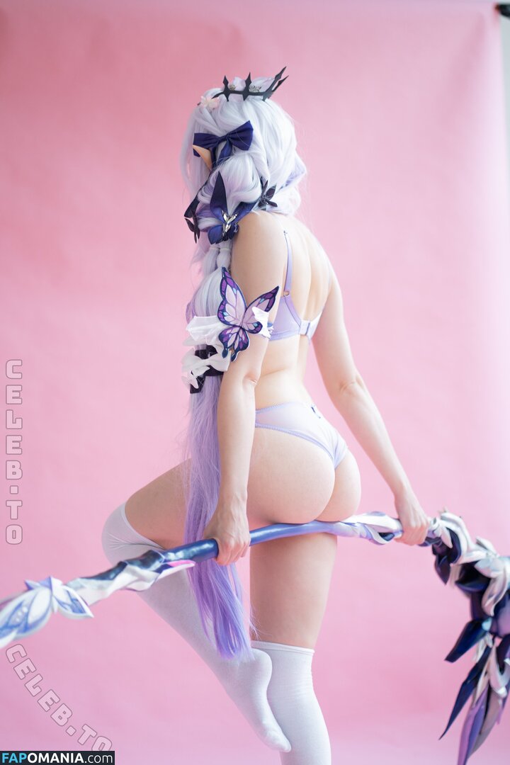 Littlejem / https: / littlejem4 Обнажённый OnlyFans  Утёкшее фото #440