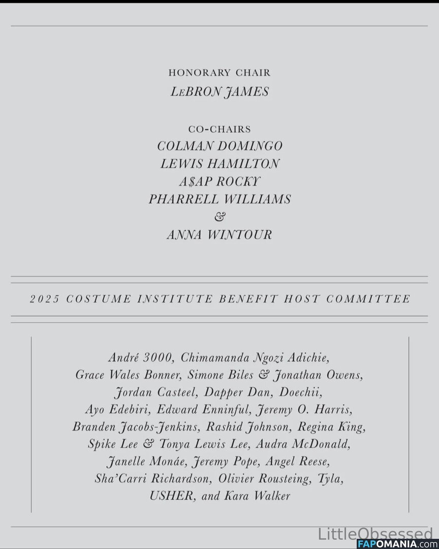 LittleObsessed / LittleObsessedx / littleobsessed1 Обнажённый OnlyFans  Утёкшее фото #44