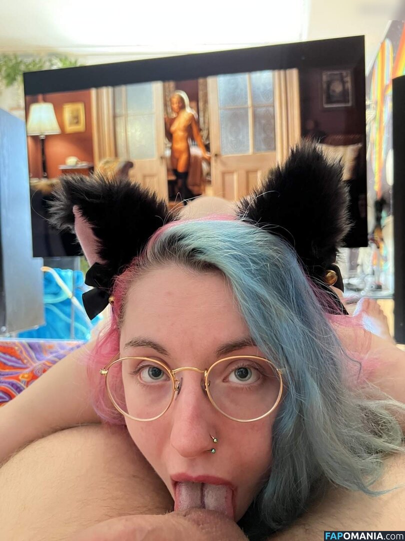 littlesidii Обнажённый OnlyFans  Утёкшее фото #2