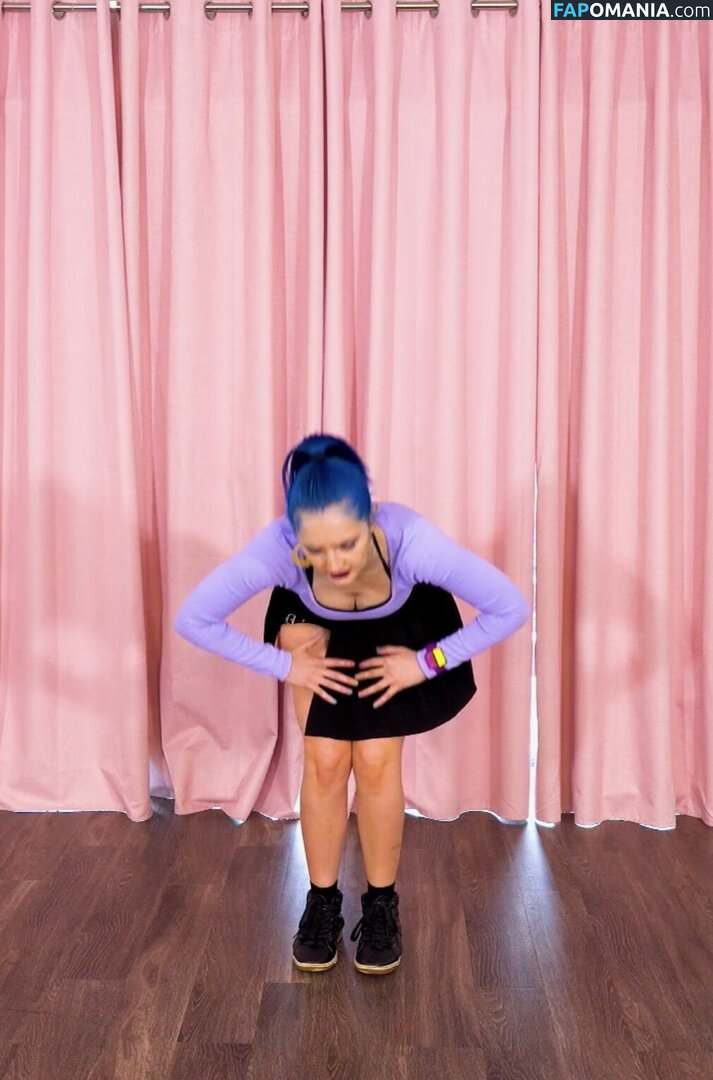 Littlesiha Обнажённый OnlyFans  Утёкшее фото #28