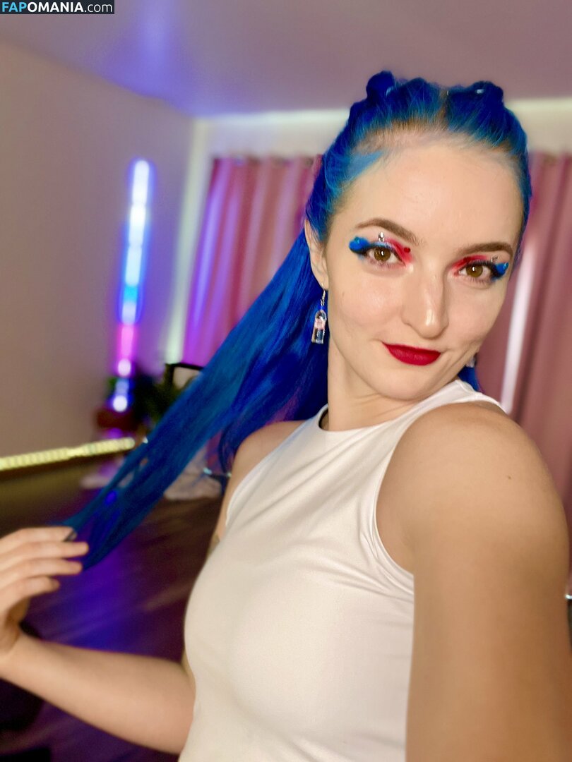 Littlesiha Обнажённый OnlyFans  Утёкшее фото #100