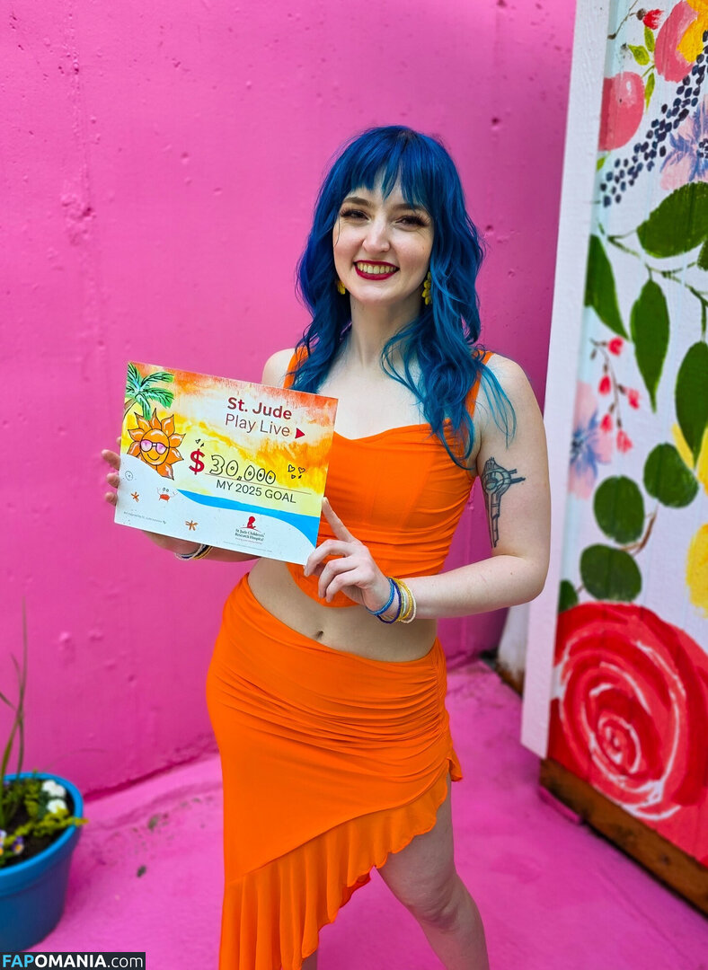 Littlesiha Обнажённый OnlyFans  Утёкшее фото #788