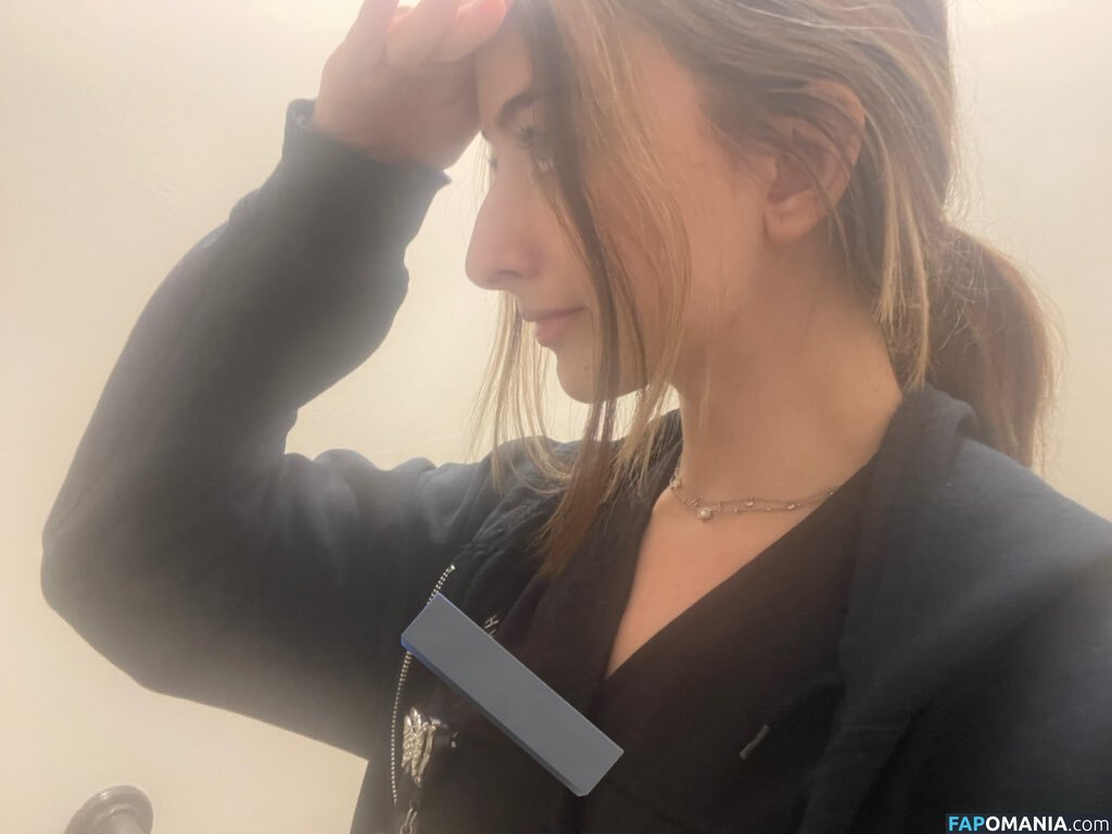 Littleteasers Обнажённый OnlyFans  Утёкшее фото #177