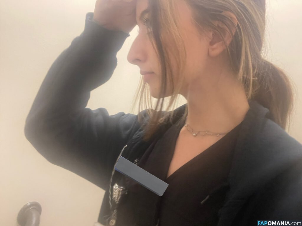 Littleteasers Обнажённый OnlyFans  Утёкшее фото #178