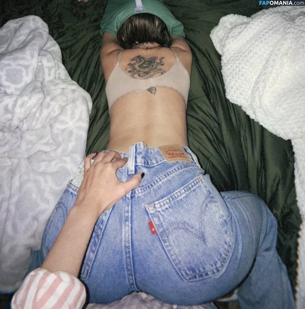 Littleteasers Обнажённый OnlyFans  Утёкшее фото #181