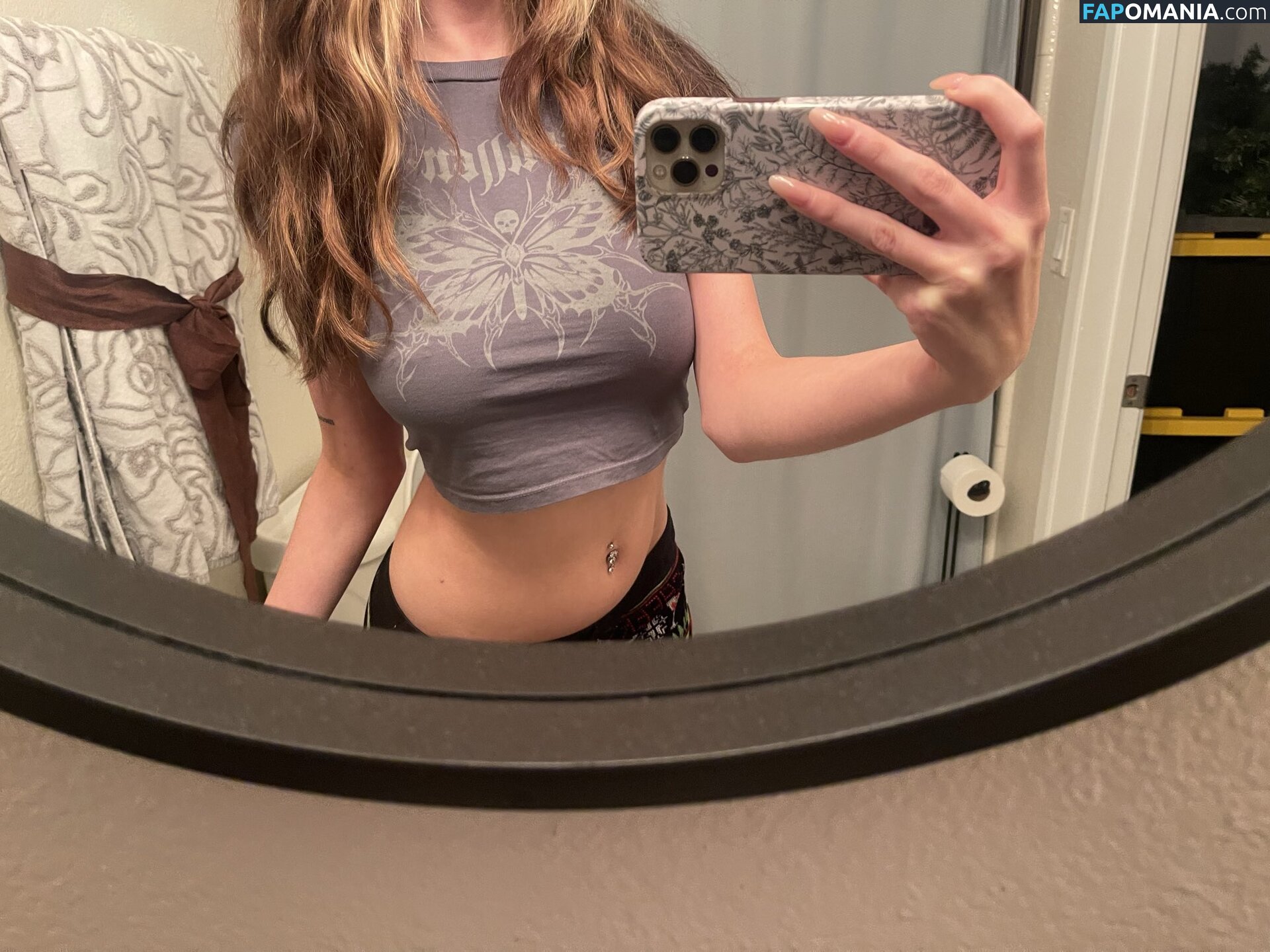 Littleteasers Обнажённый OnlyFans  Утёкшее фото #186