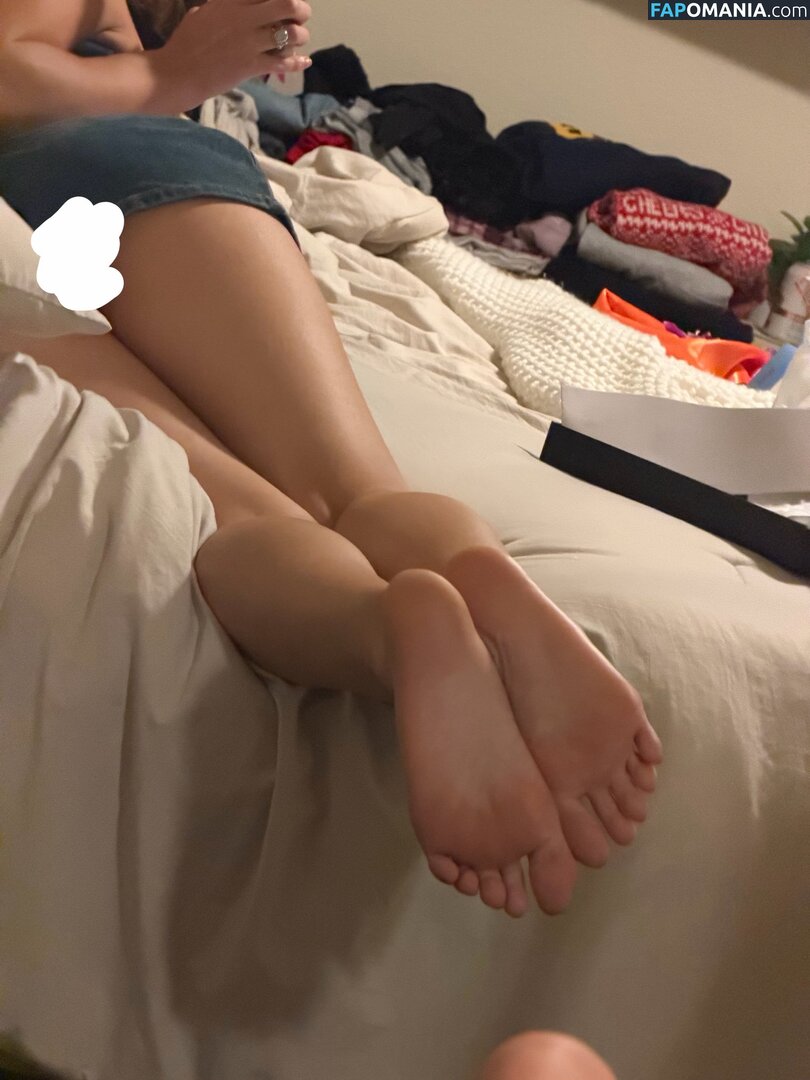 Littleteasers Обнажённый OnlyFans  Утёкшее фото #194