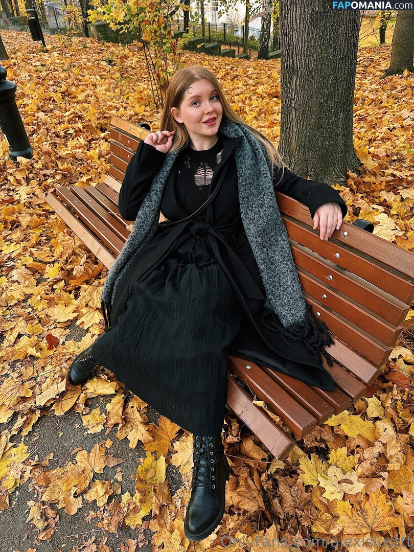 ImLittleWicked / LittleWicked / lilwicked / littlewicked_cosplay Обнажённый OnlyFans  Утёкшее фото #341