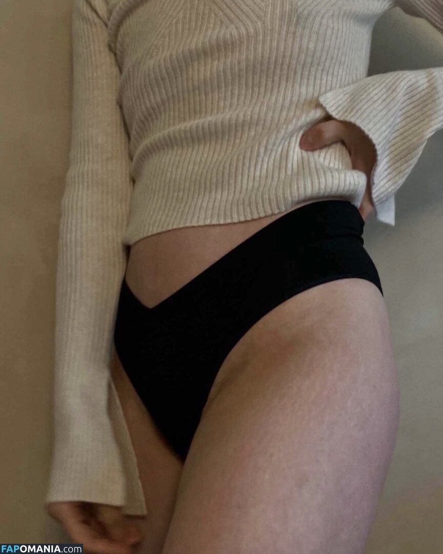 _liullland Обнажённый OnlyFans  Утёкшее фото #4