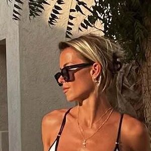 Liv Bentley