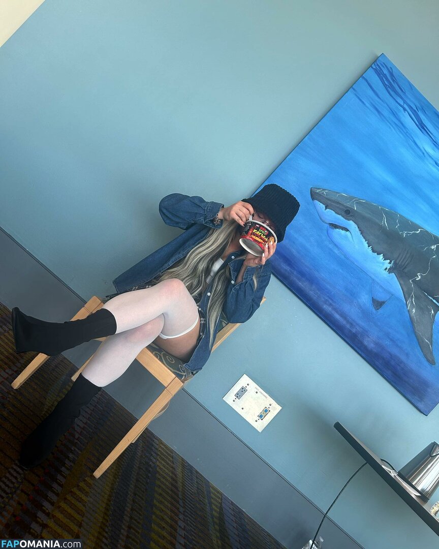 Liv Morgan / yaonlylivvonce Обнажённый OnlyFans  Утёкшее фото #133