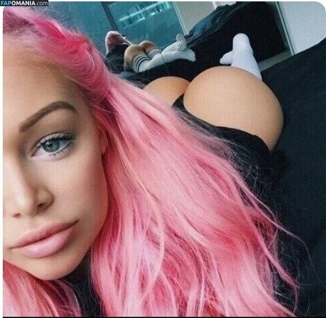 Liv Morgan / yaonlylivvonce Обнажённый OnlyFans  Утёкшее фото #194