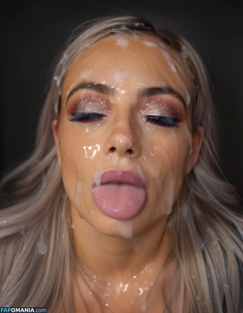 Liv Morgan / https: / yaonlylivvonce Обнажённый OnlyFans  Утёкшее фото #923