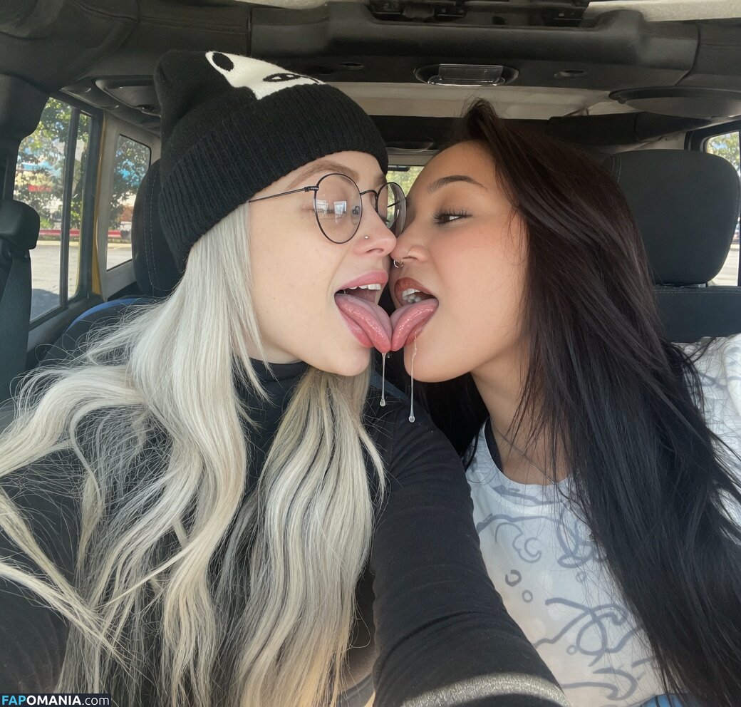 Liv Morgan / https: / yaonlylivvonce Обнажённый OnlyFans  Утёкшее фото #1011
