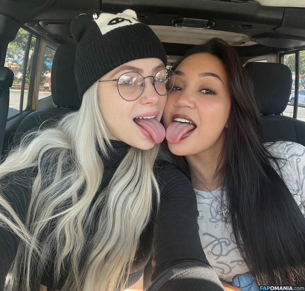 Liv Morgan / https: / yaonlylivvonce Обнажённый OnlyFans  Утёкшее фото #1019