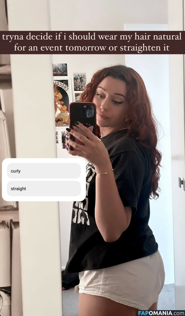 Liv Bevan / LivBev / livscopes Обнажённый OnlyFans  Утёкшее фото #49