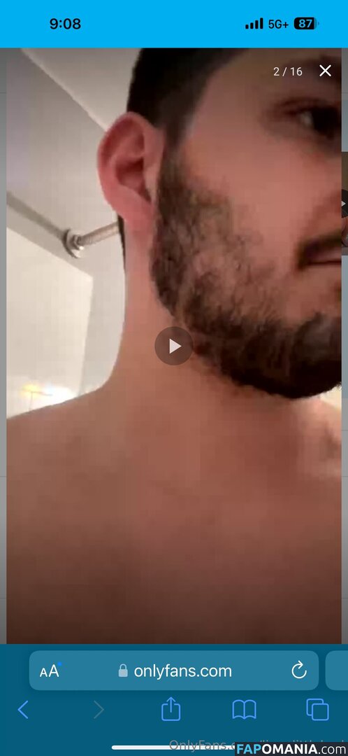 livealittlebud Обнажённый OnlyFans  Утёкшее фото #12