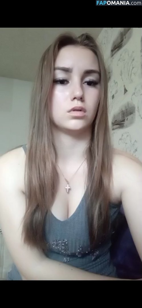 Lives Privadas Facecast Обнажённый OnlyFans  Утёкшее фото #67