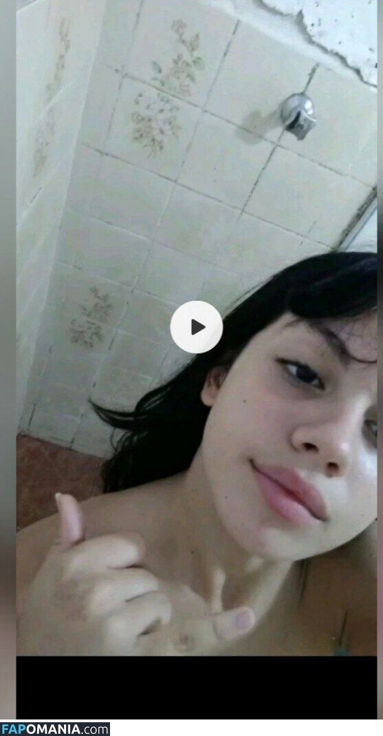 Lives Privadas Facecast Обнажённый OnlyFans  Утёкшее фото #222