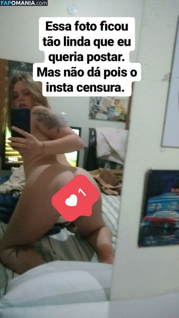 Lives Privadas Facecast Обнажённый OnlyFans  Утёкшее фото #230