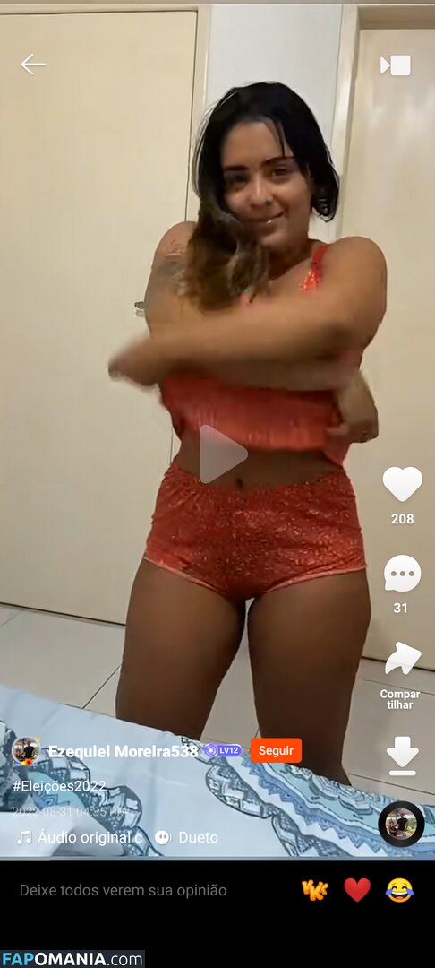 Lives Privadas Facecast Обнажённый OnlyFans  Утёкшее фото #314
