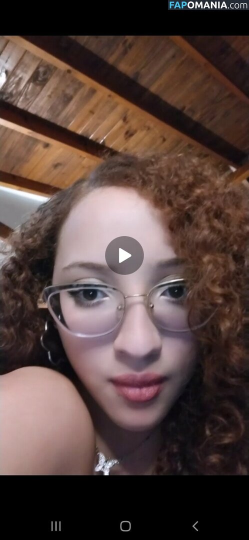Lives Privadas Facecast Обнажённый OnlyFans  Утёкшее фото #325