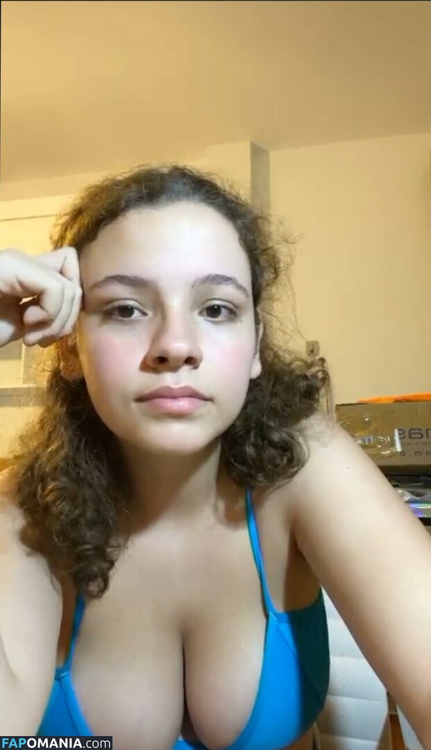 Lives Privadas Facecast Обнажённый OnlyFans  Утёкшее фото #439