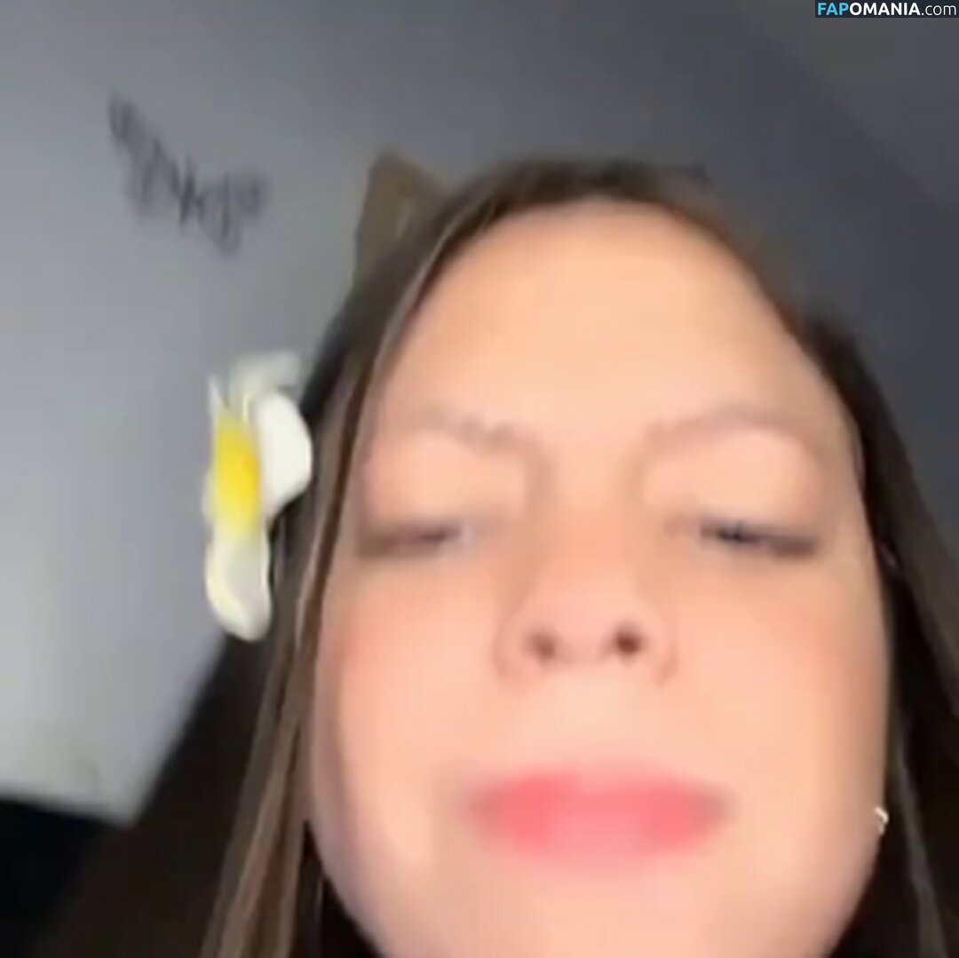 Lives Privadas Facecast Обнажённый OnlyFans  Утёкшее фото #884