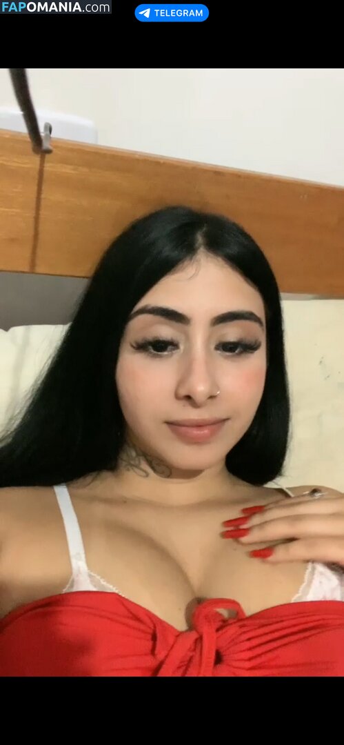 Lives Privadas Facecast Обнажённый OnlyFans  Утёкшее фото #890