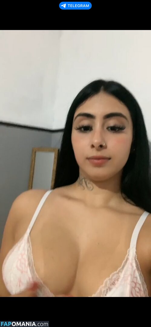 Lives Privadas Facecast Обнажённый OnlyFans  Утёкшее фото #892