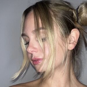Livie Schafer