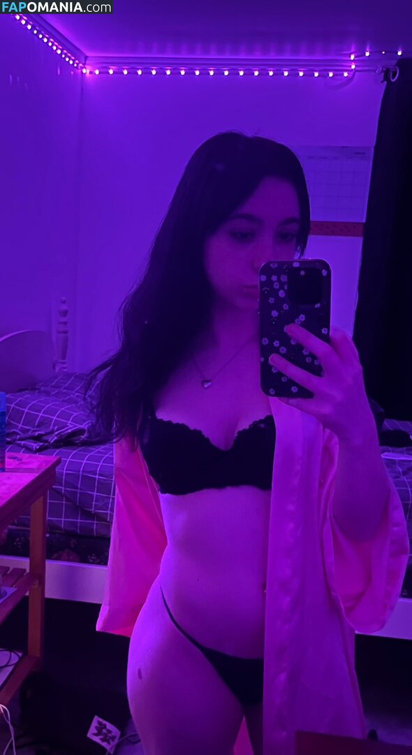 https: / lixiaangel Обнажённый OnlyFans  Утёкшее фото #3