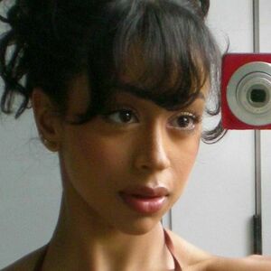 Liza Koshy