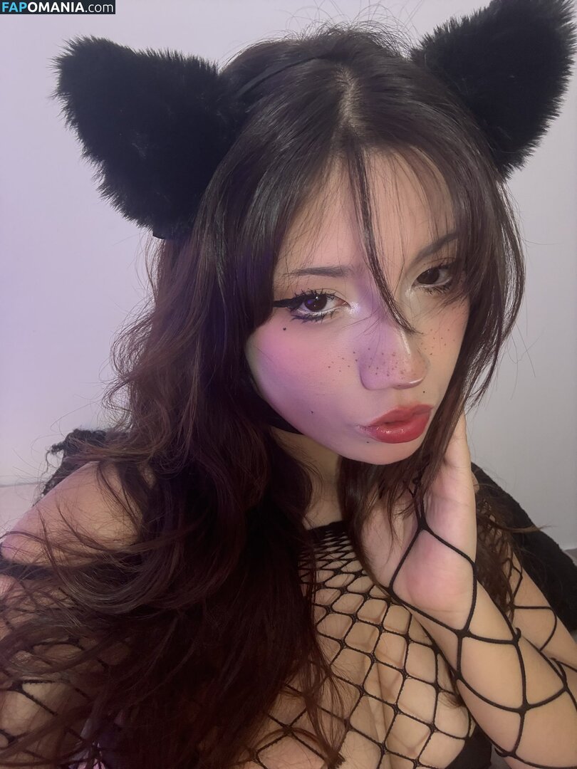 LizCastl / https: / lizcastl1 / lizcastl_ Обнажённый OnlyFans  Утёкшее фото #13