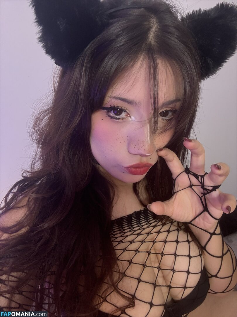 LizCastl / https: / lizcastl1 / lizcastl_ Обнажённый OnlyFans  Утёкшее фото #15