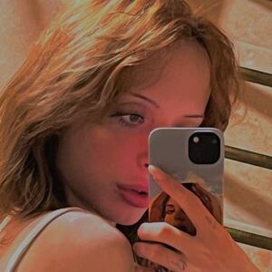 Lizzy__grand