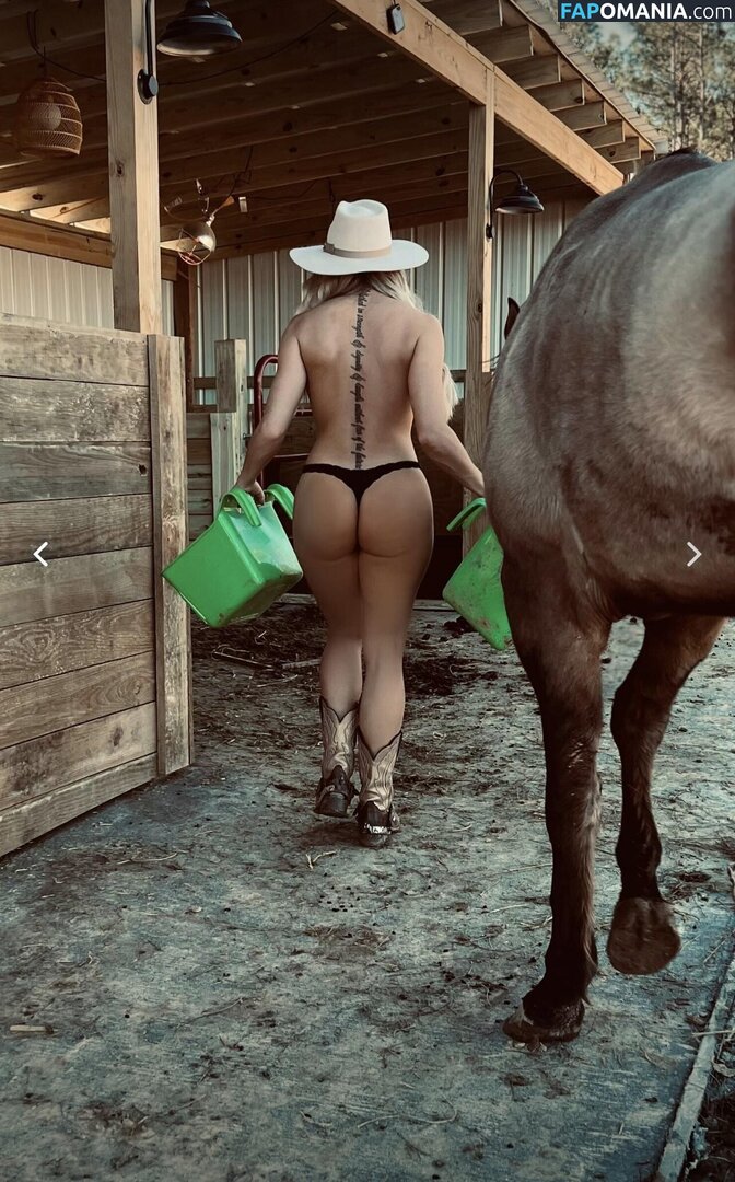 Lizzy Musi / lizzymusi Обнажённый OnlyFans  Утёкшее фото #173