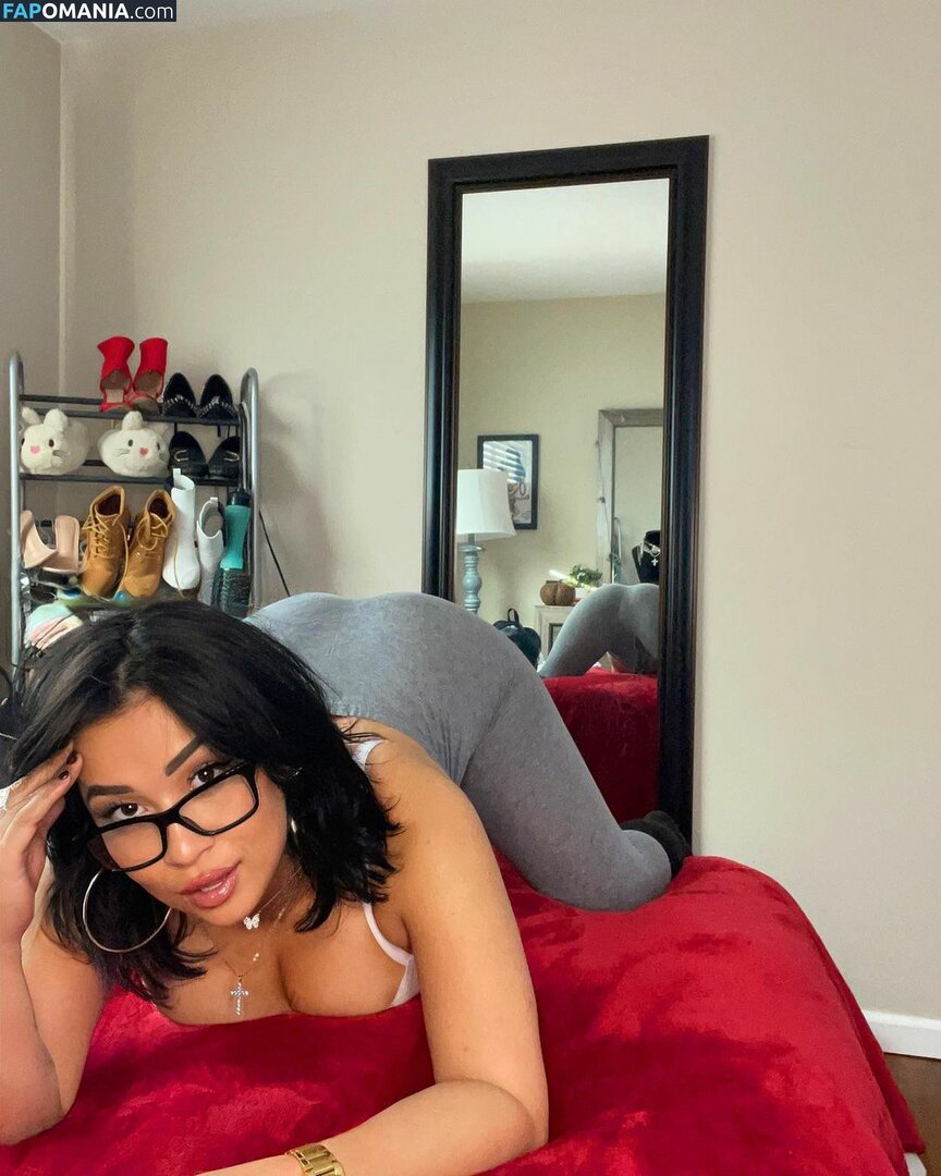 lizzywurst / luvlyzzy Обнажённый OnlyFans  Утёкшее фото #130