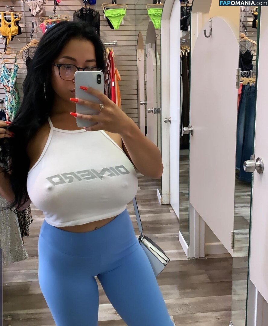 lizzywurst / luvlyzzy Обнажённый OnlyFans  Утёкшее фото #180